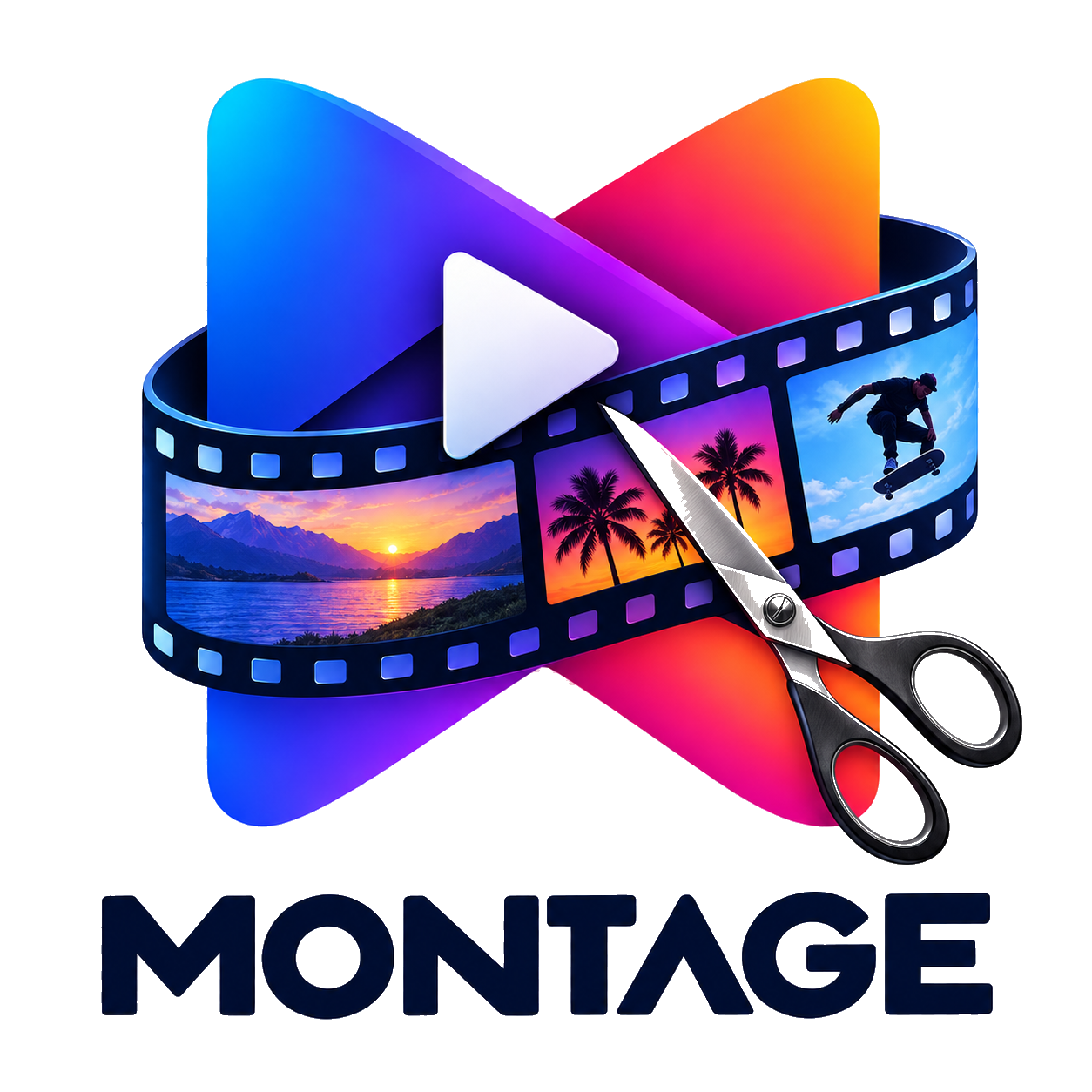 Montage