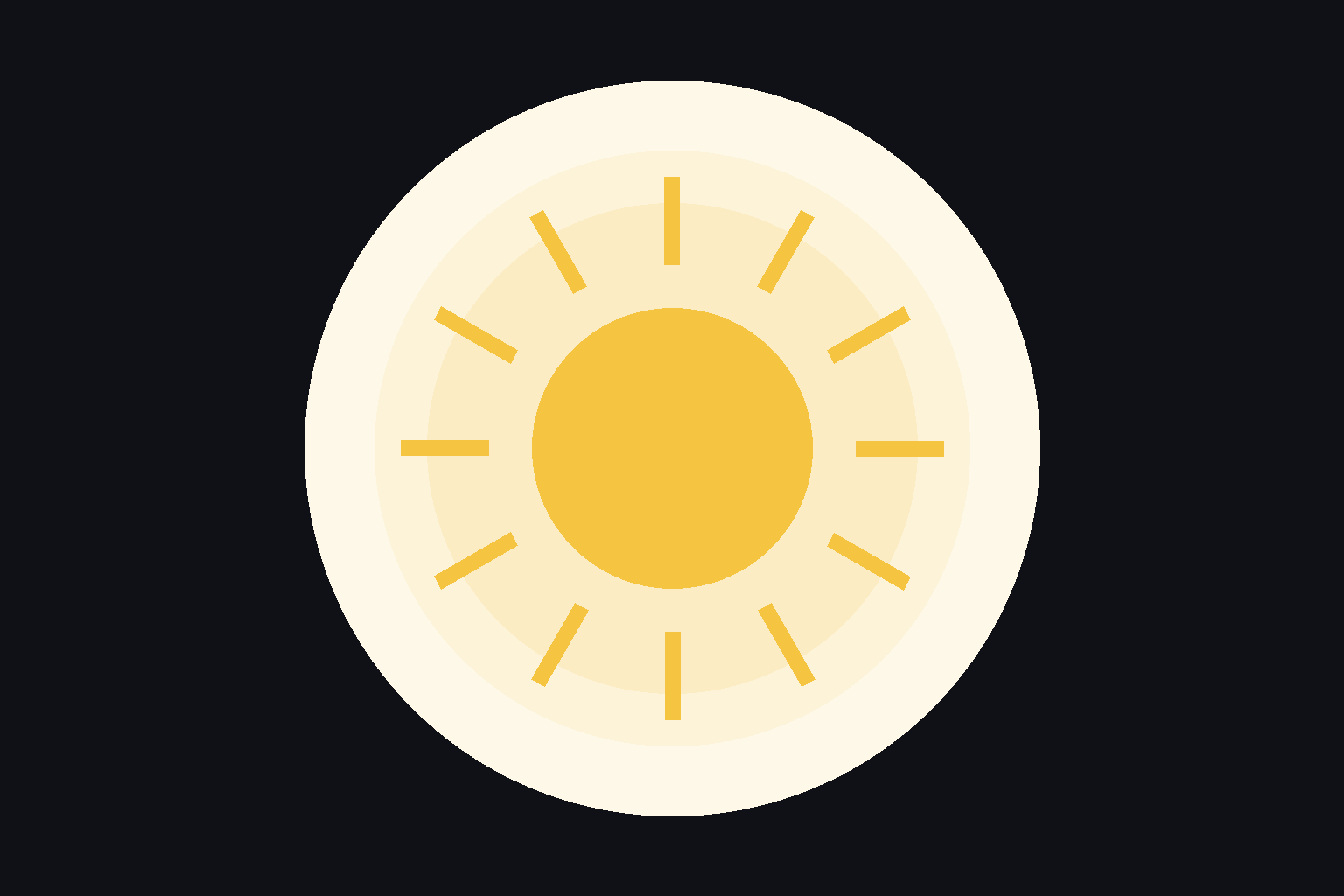 Sunlight logo